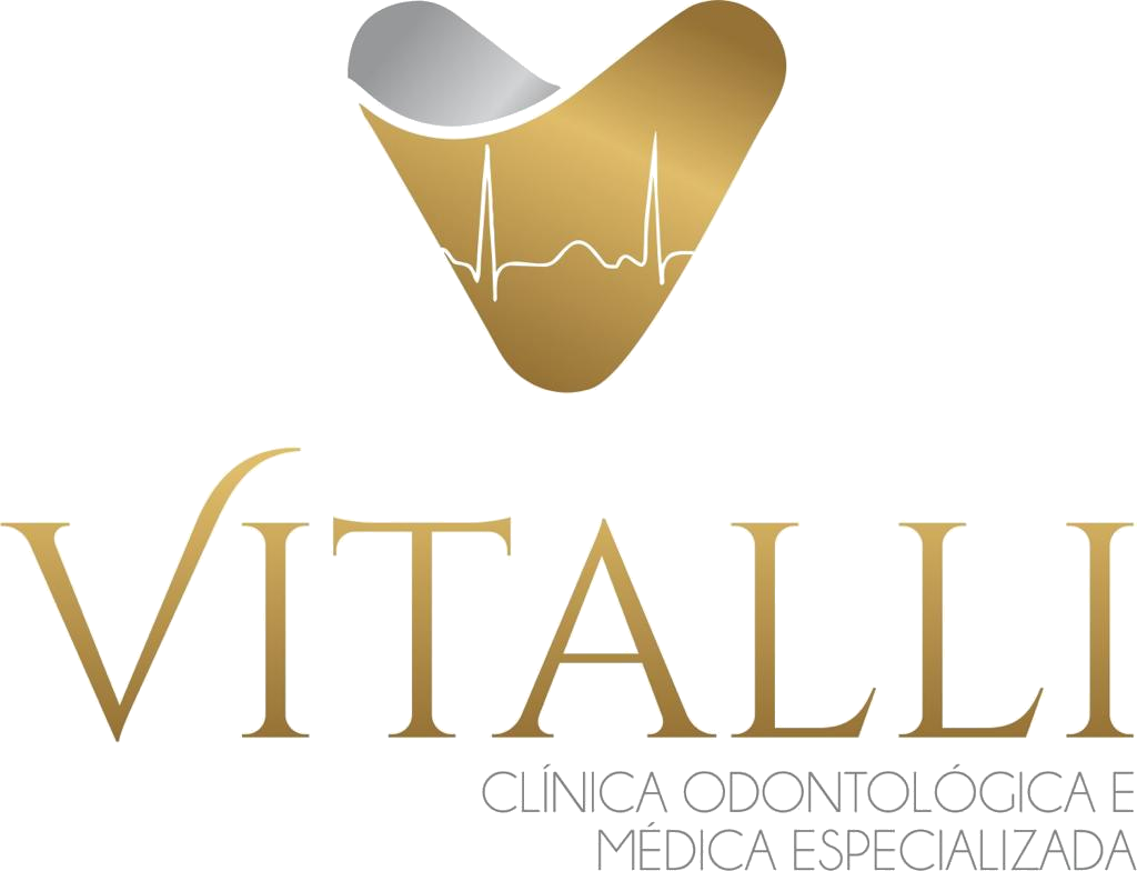 Vitalli
